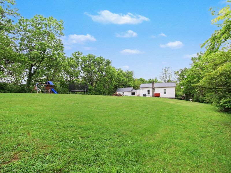 8585 Dixie HWY, Williamstown, KY 41097 Photo 10