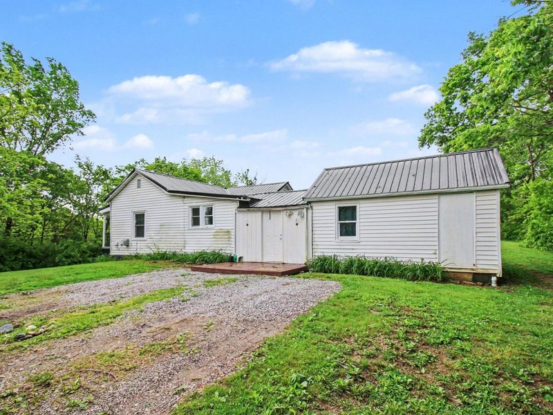 8585 Dixie HWY, Williamstown, KY 41097 Photo 11