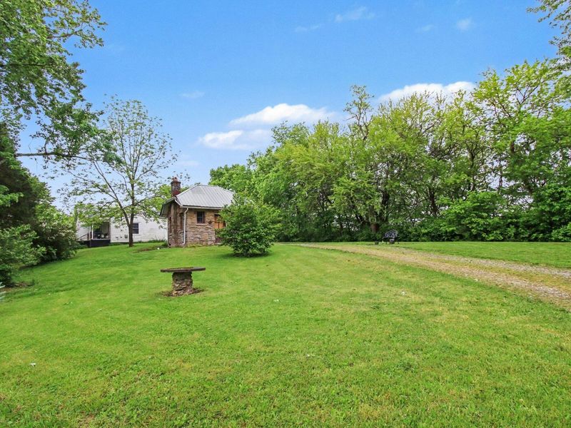 8585 Dixie HWY, Williamstown, KY 41097 Photo 12
