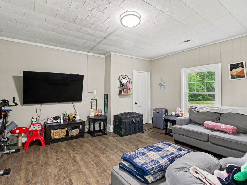 8585 Dixie HWY, Williamstown, KY 41097 Photo 4