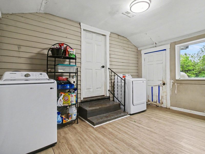 8585 Dixie HWY, Williamstown, KY 41097 Photo 9