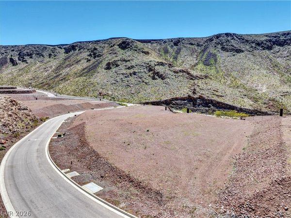 51 Rockstream Drive , Henderson, NV 89012