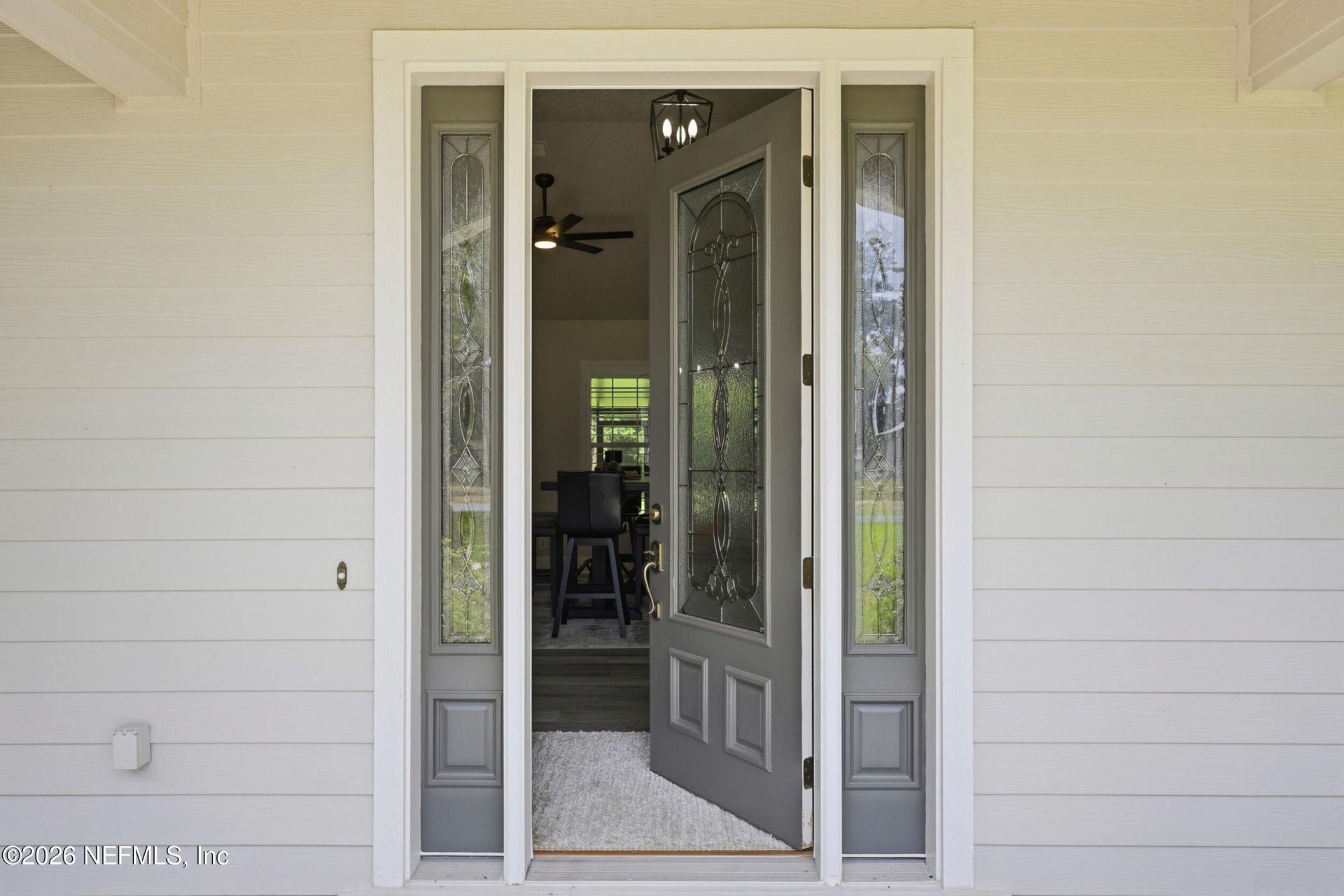 156 & 158 Mount Royal Avenue, Crescent City, FL 32112 Photo