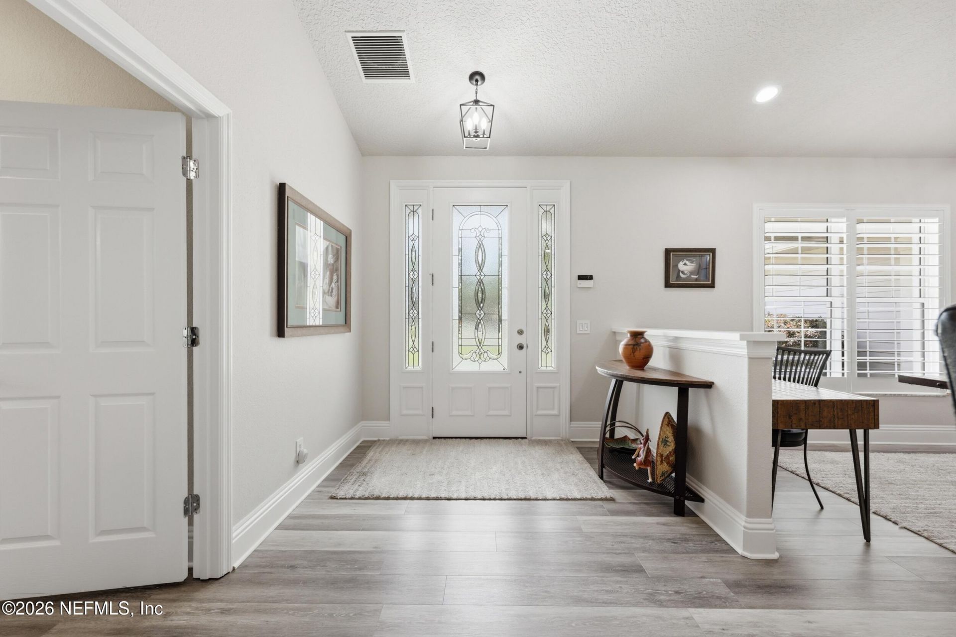 156 & 158 Mount Royal Avenue, Crescent City, FL 32112 Photo