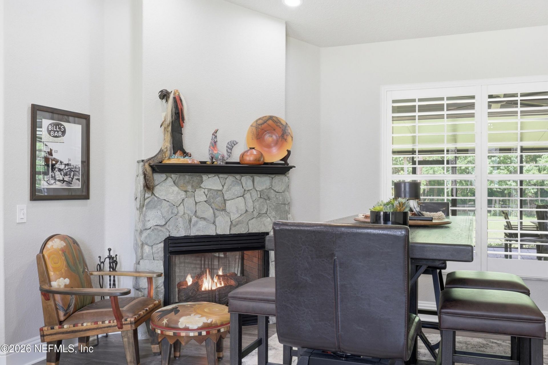 156 & 158 Mount Royal Avenue, Crescent City, FL 32112 Photo
