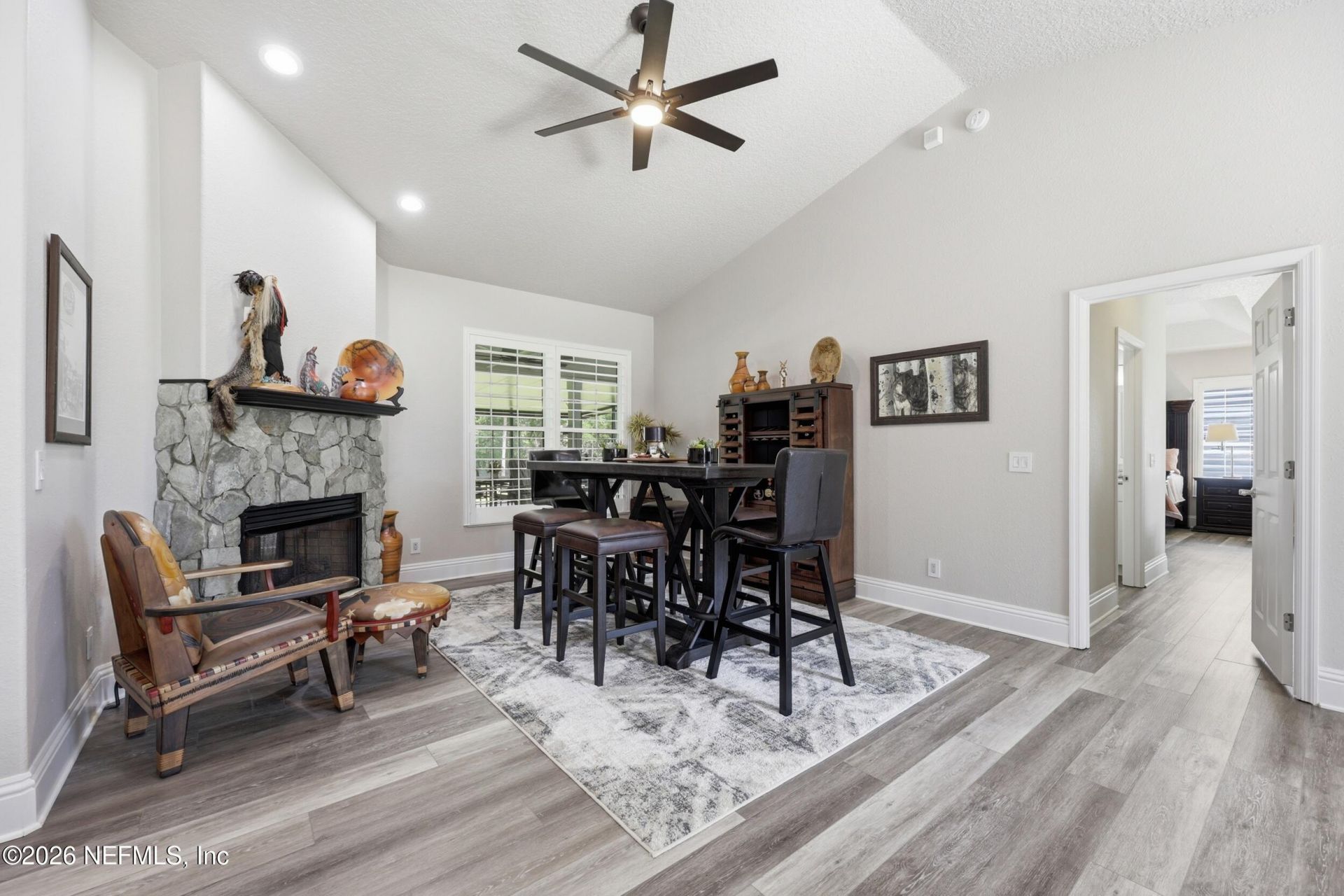 156 & 158 Mount Royal Avenue, Crescent City, FL 32112 Photo