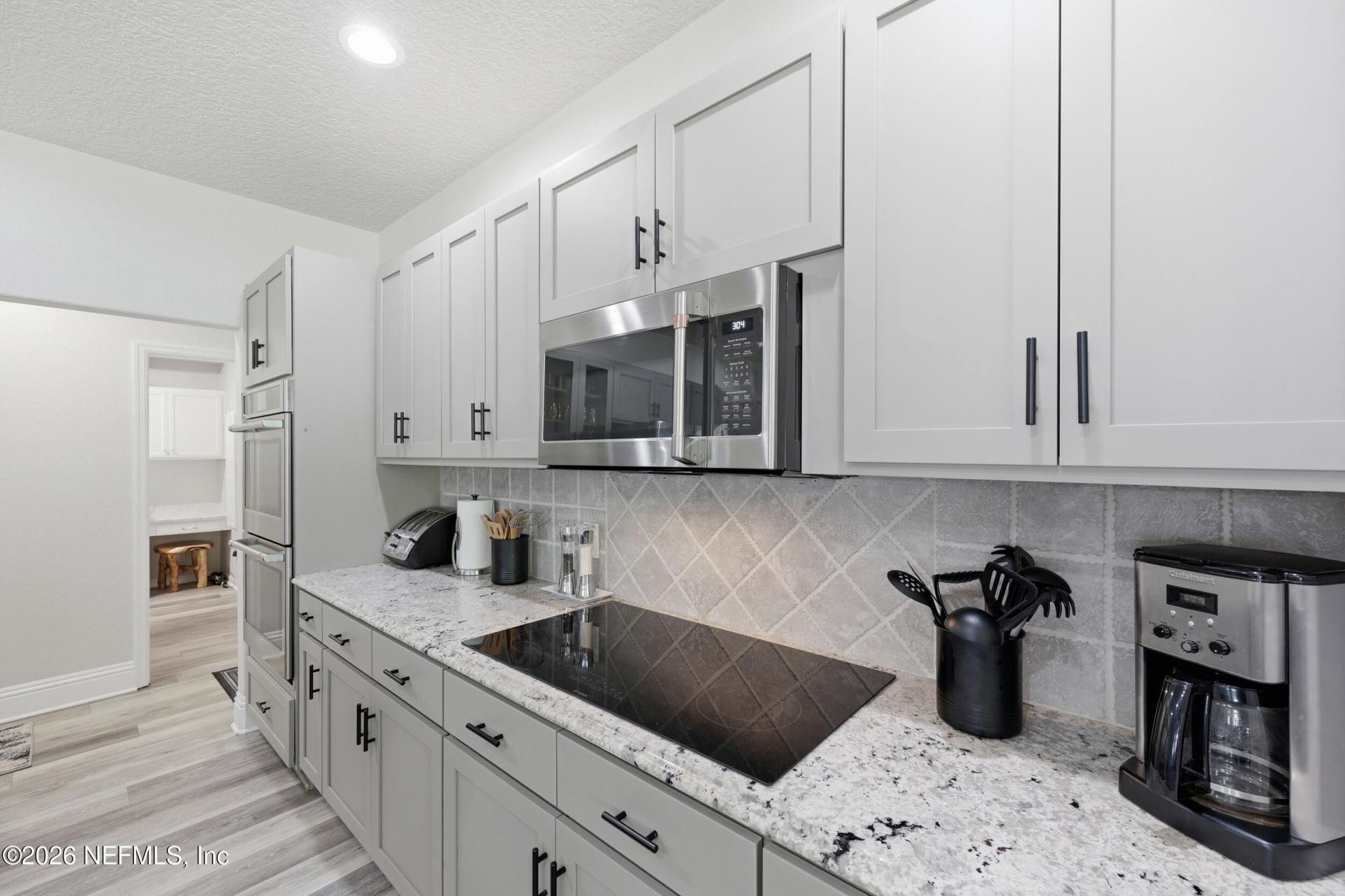 156 & 158 Mount Royal Avenue, Crescent City, FL 32112 Photo
