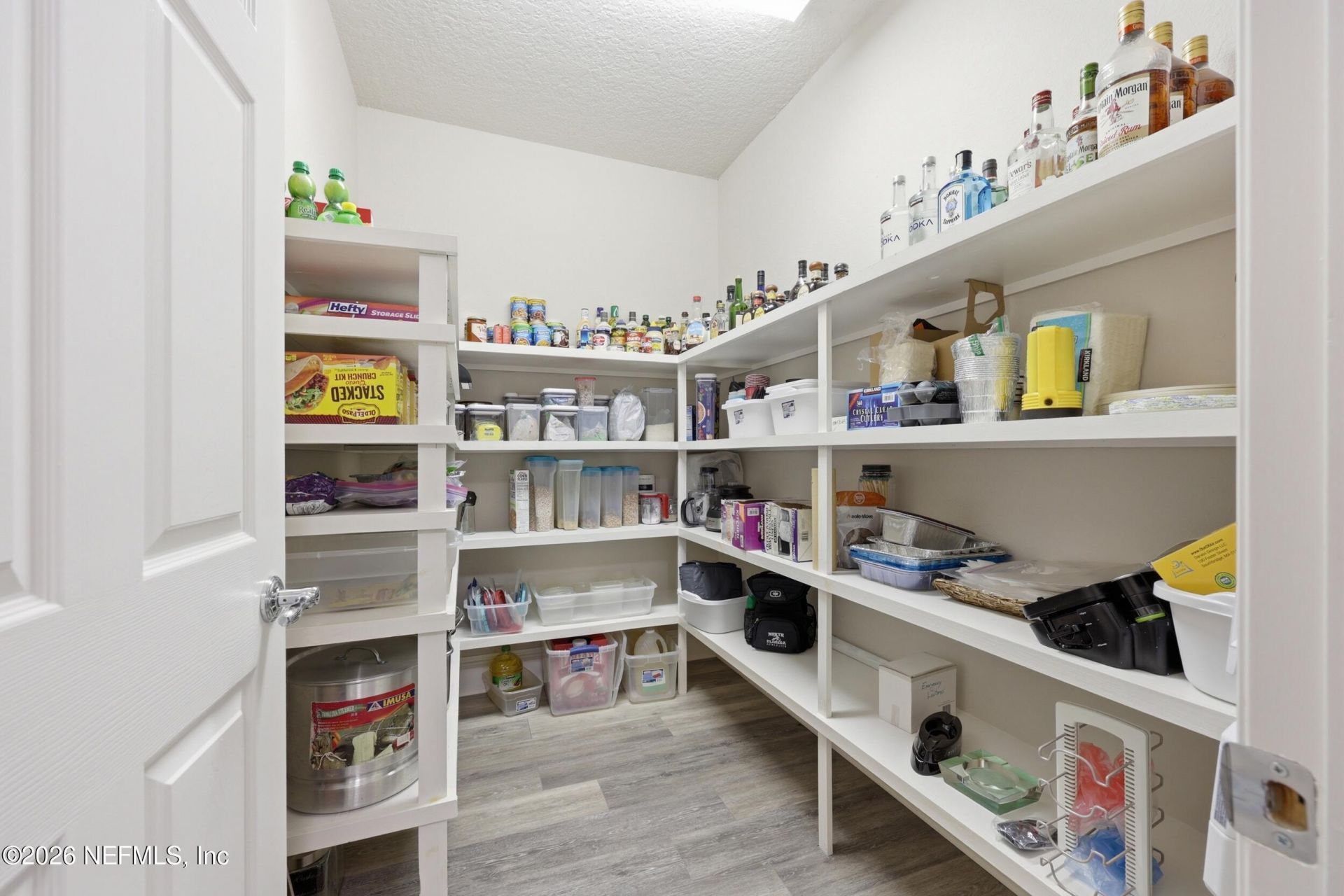 156 & 158 Mount Royal Avenue, Crescent City, FL 32112 Photo