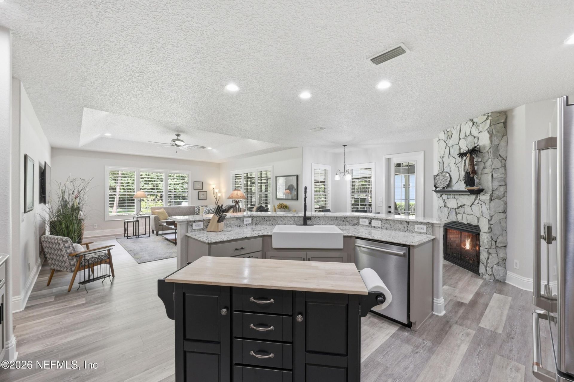 156 & 158 Mount Royal Avenue, Crescent City, FL 32112 Photo