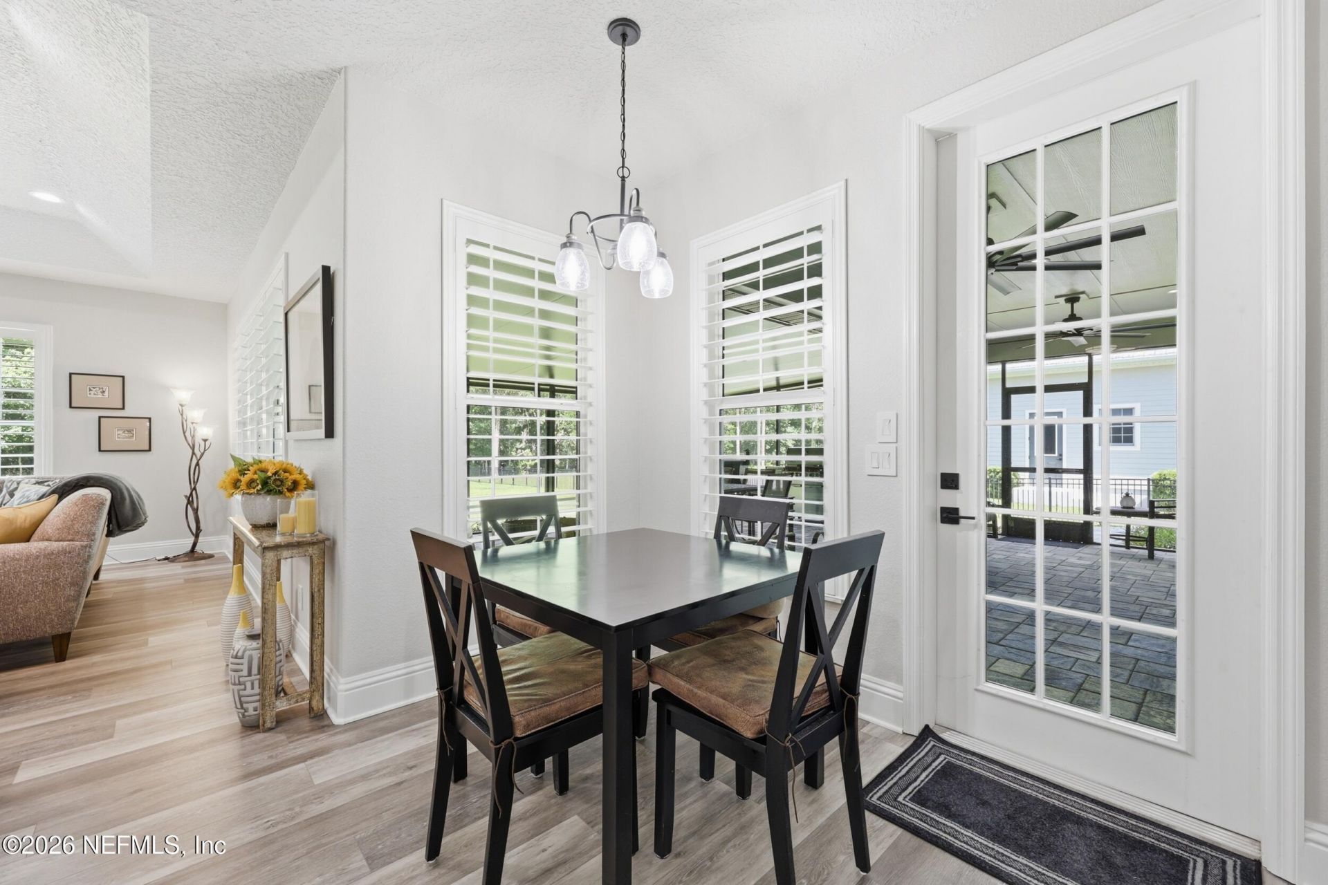 156 & 158 Mount Royal Avenue, Crescent City, FL 32112 Photo