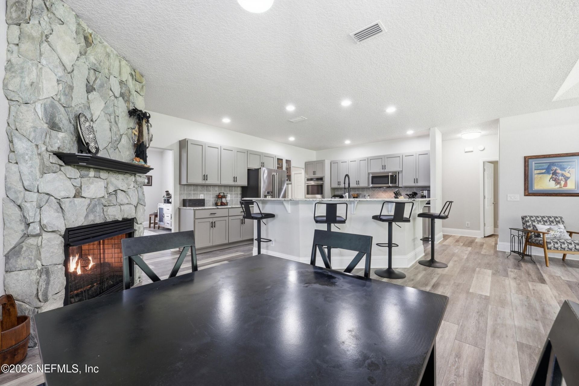 156 & 158 Mount Royal Avenue, Crescent City, FL 32112 Photo