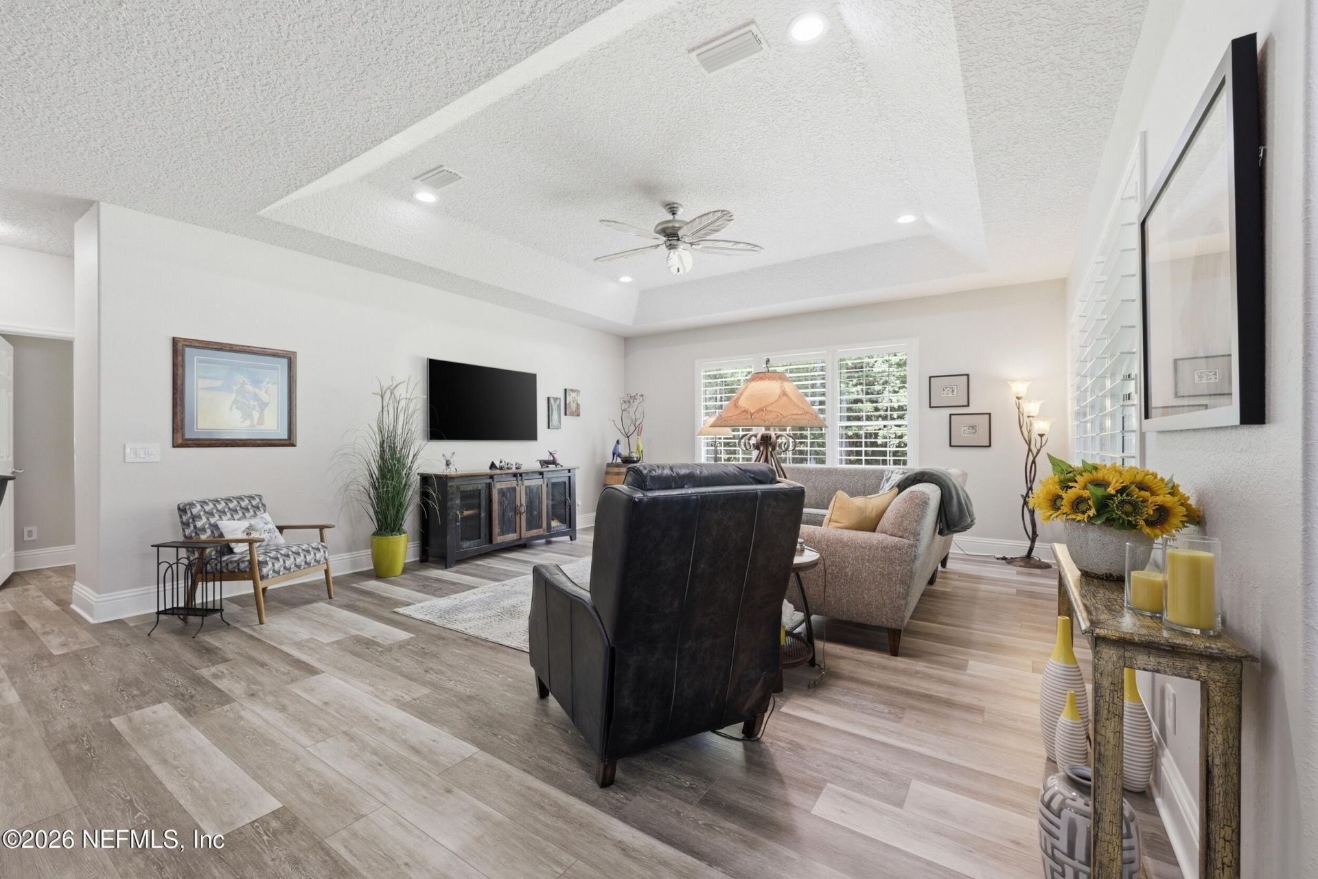 156 & 158 Mount Royal Avenue, Crescent City, FL 32112 Photo