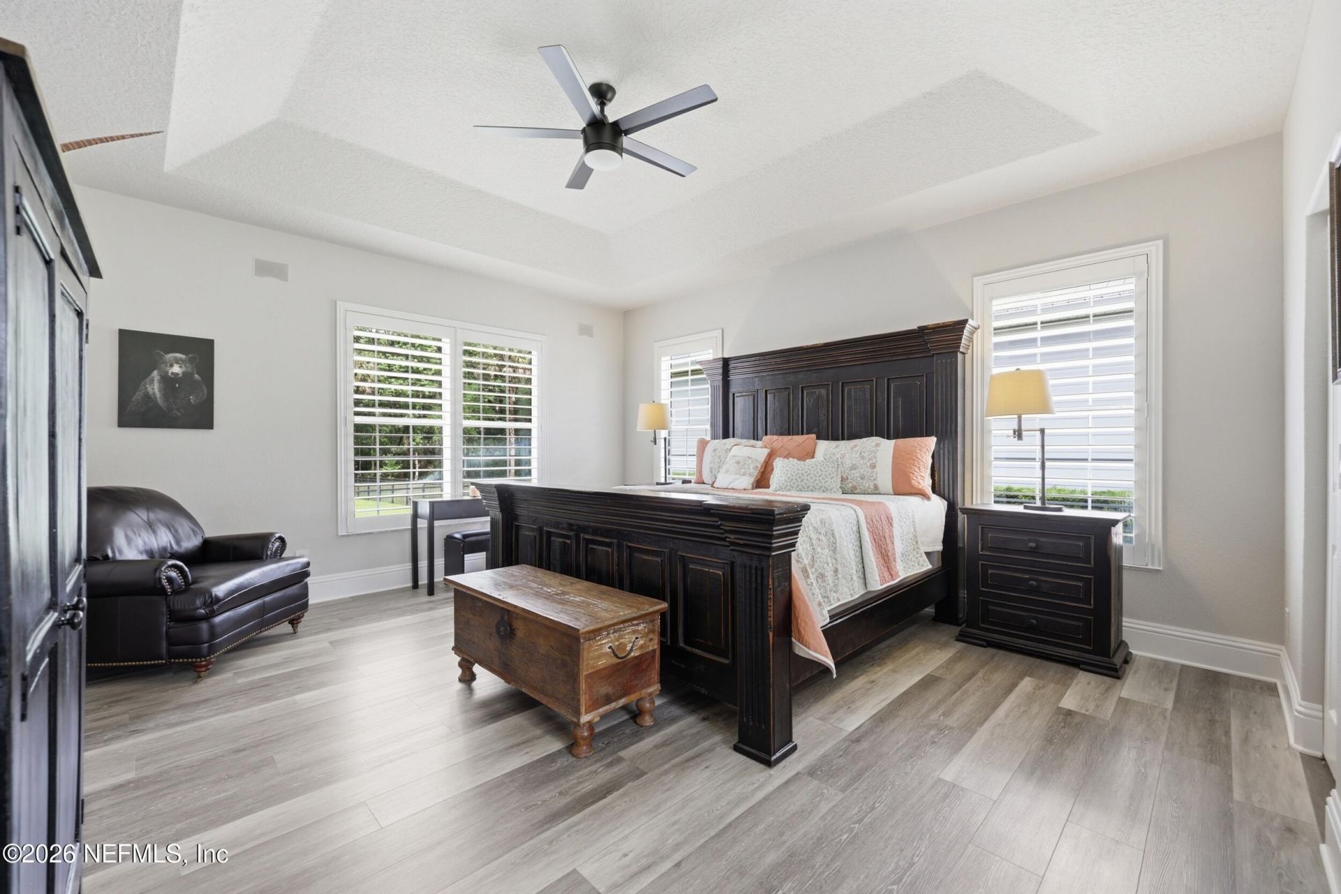 156 & 158 Mount Royal Avenue, Crescent City, FL 32112 Photo
