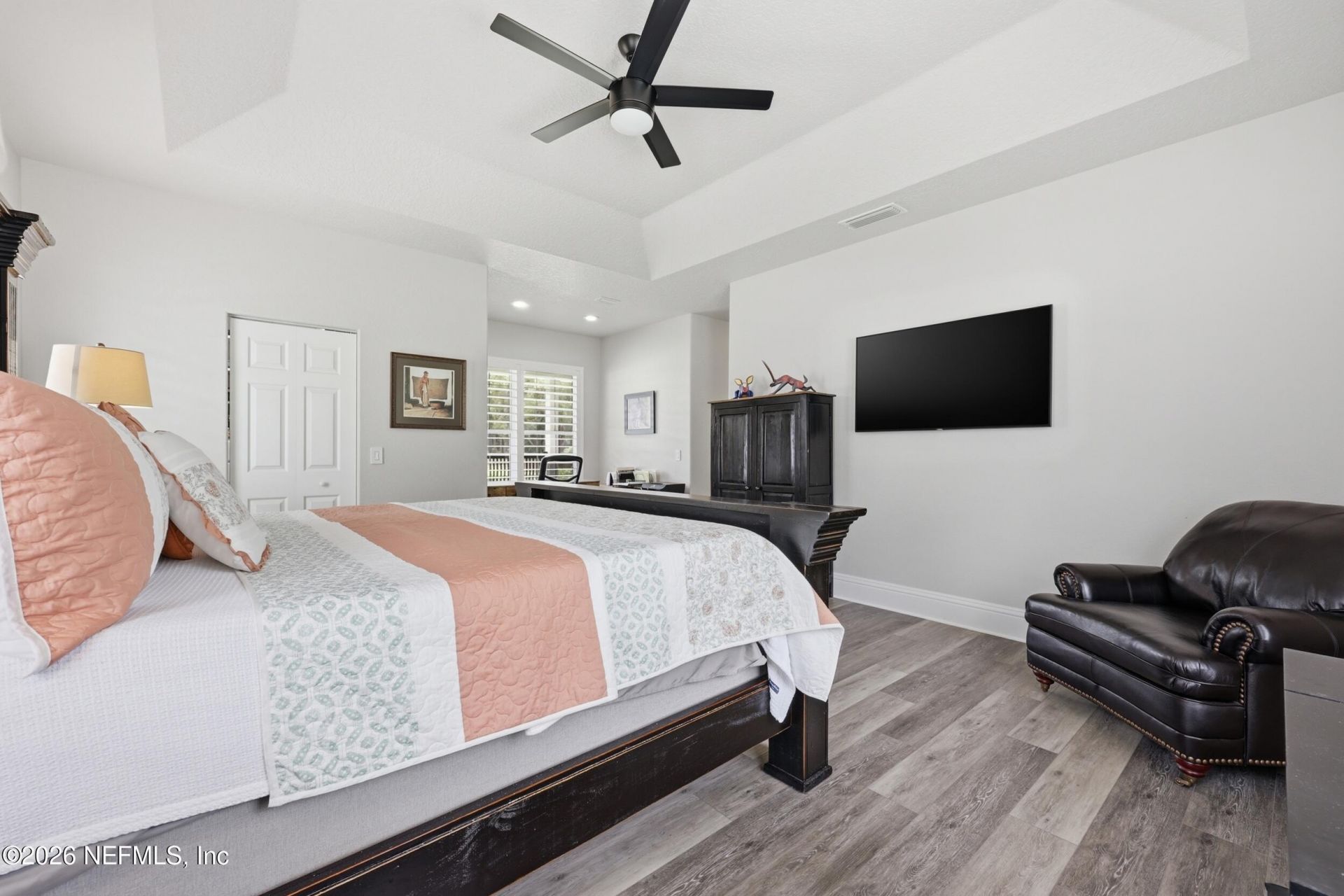 156 & 158 Mount Royal Avenue, Crescent City, FL 32112 Photo