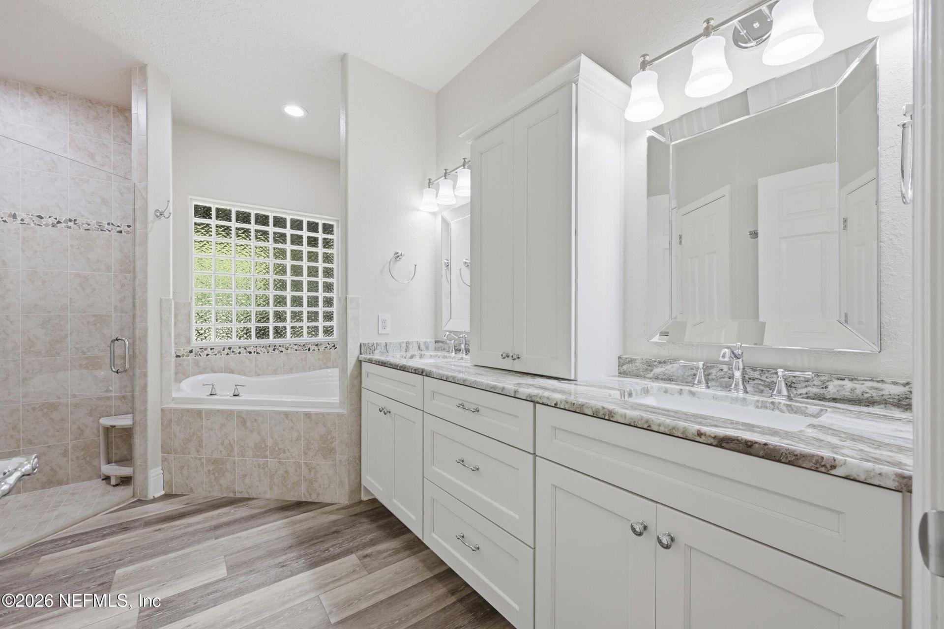 156 & 158 Mount Royal Avenue, Crescent City, FL 32112 Photo