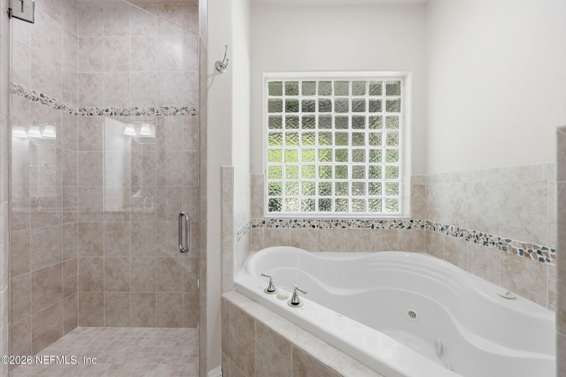 156 & 158 Mount Royal Avenue, Crescent City, FL 32112 Photo