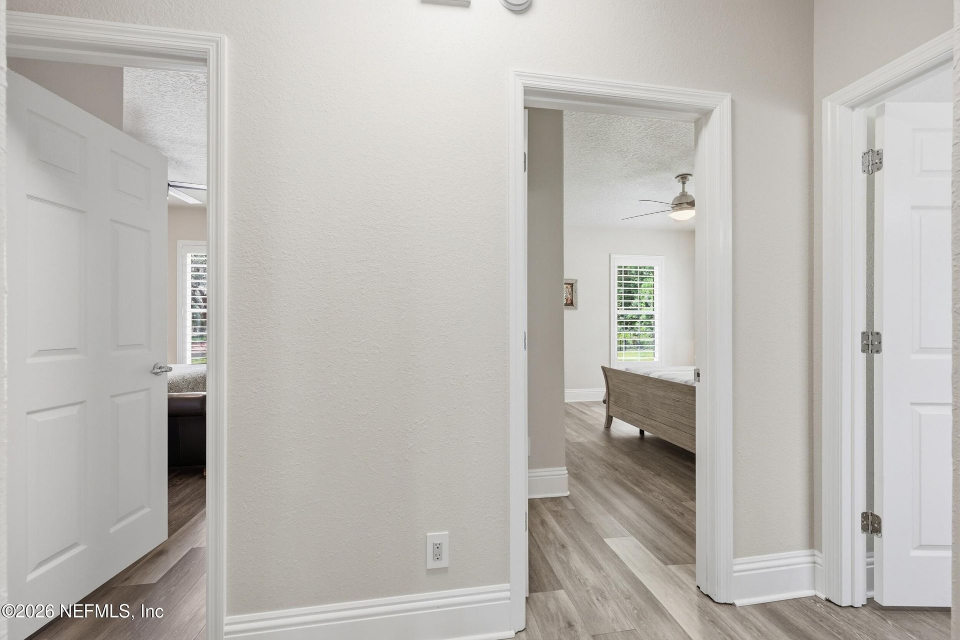 156 & 158 Mount Royal Avenue, Crescent City, FL 32112 Photo