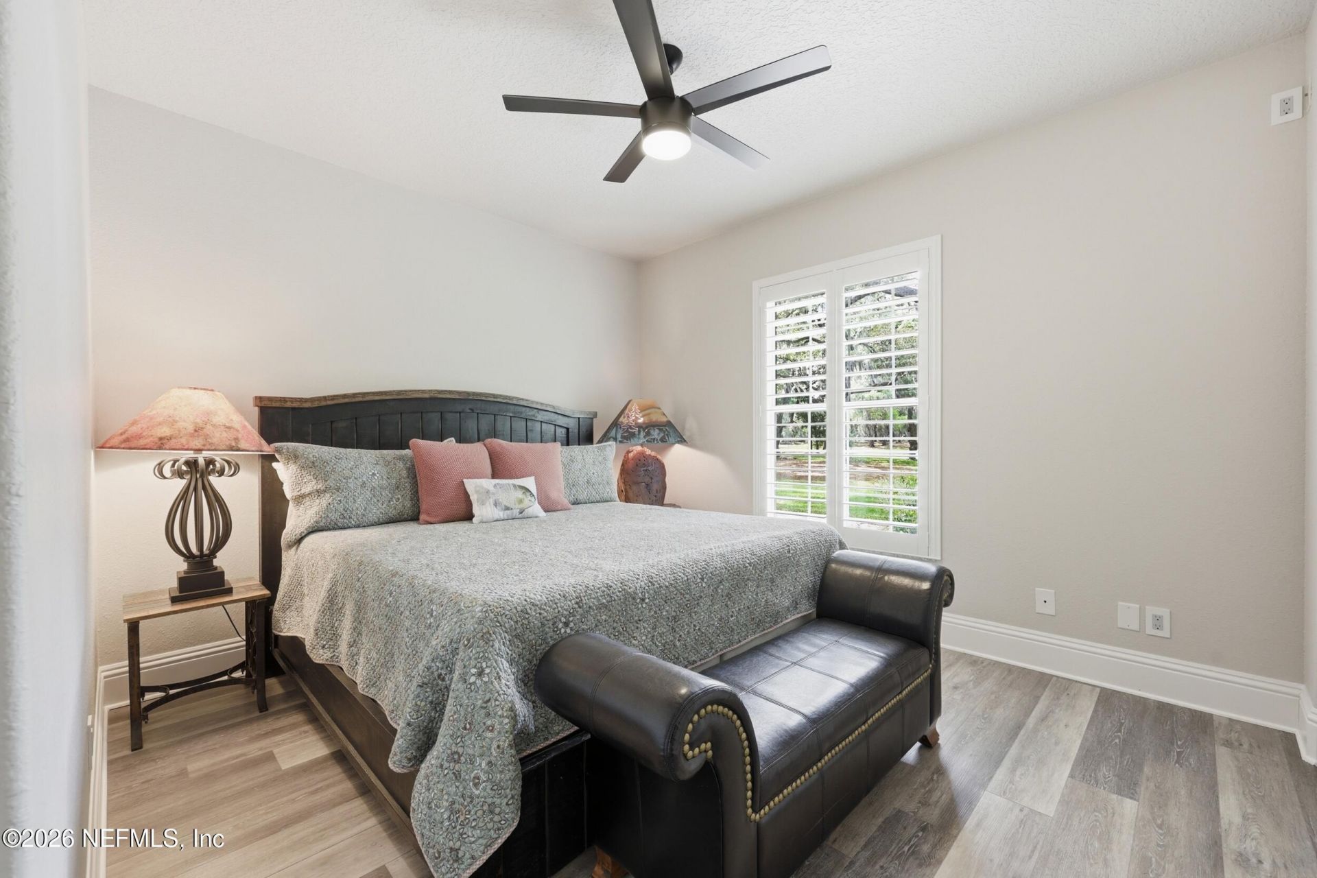 156 & 158 Mount Royal Avenue, Crescent City, FL 32112 Photo