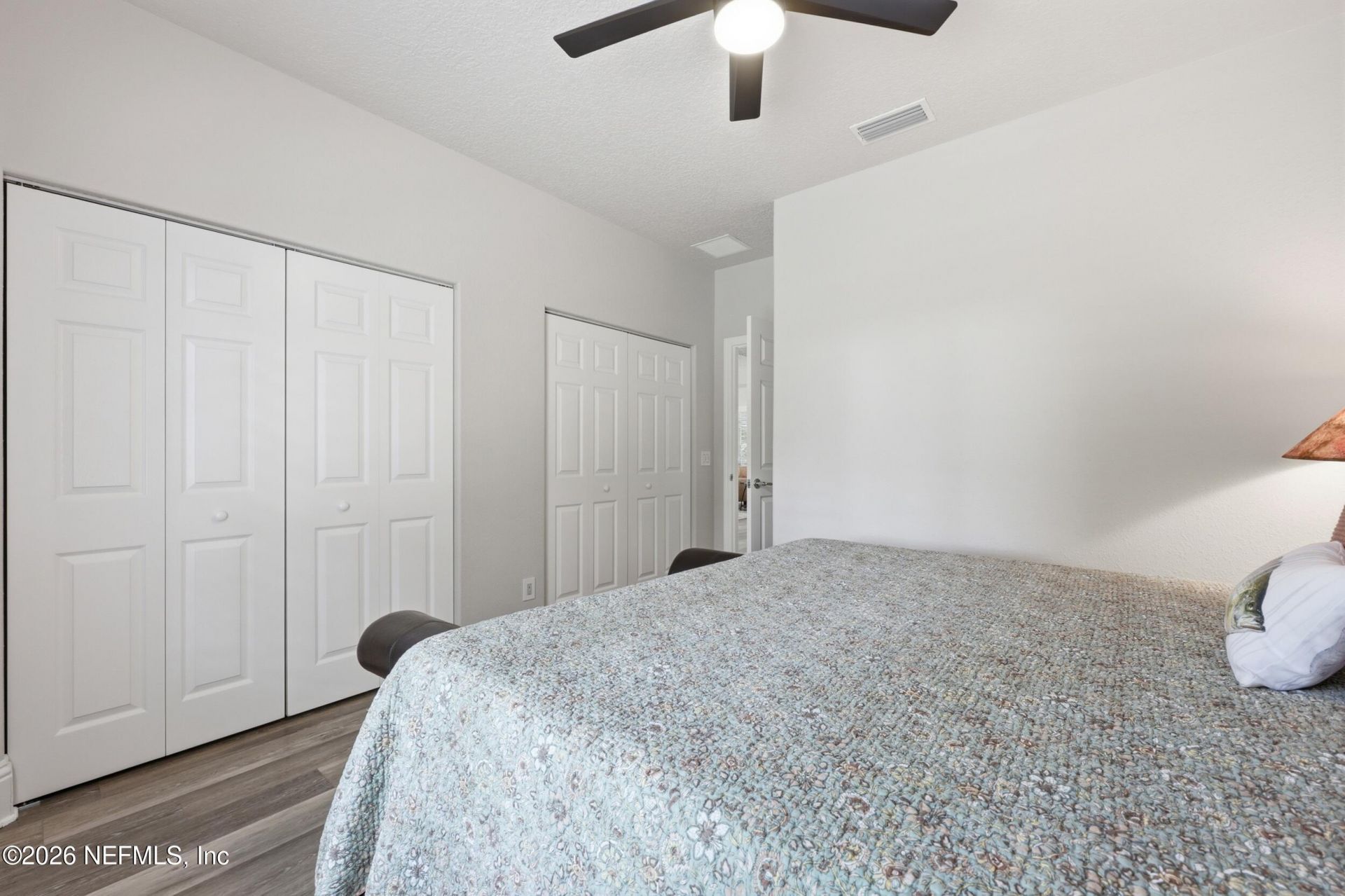 156 & 158 Mount Royal Avenue, Crescent City, FL 32112 Photo