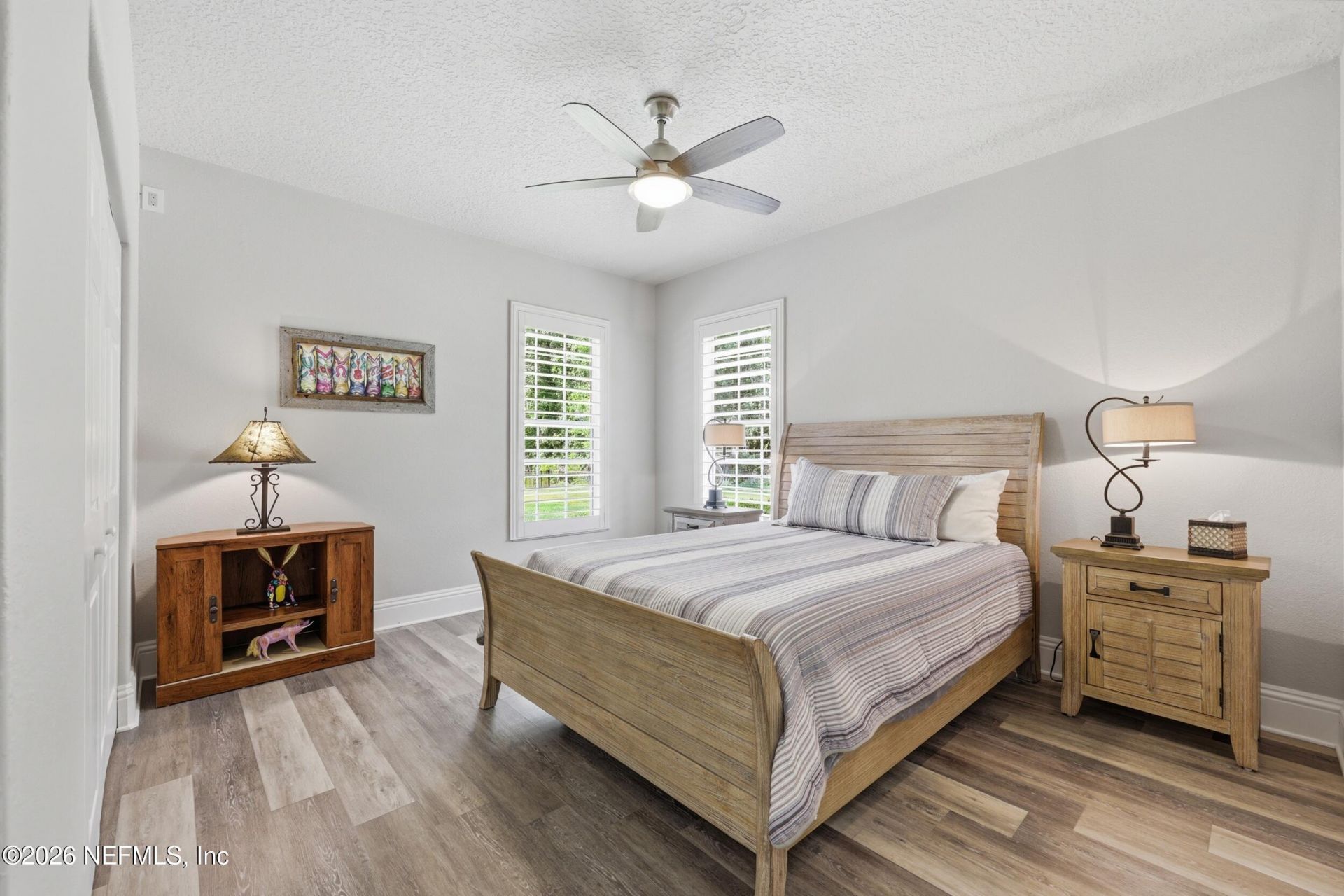 156 & 158 Mount Royal Avenue, Crescent City, FL 32112 Photo