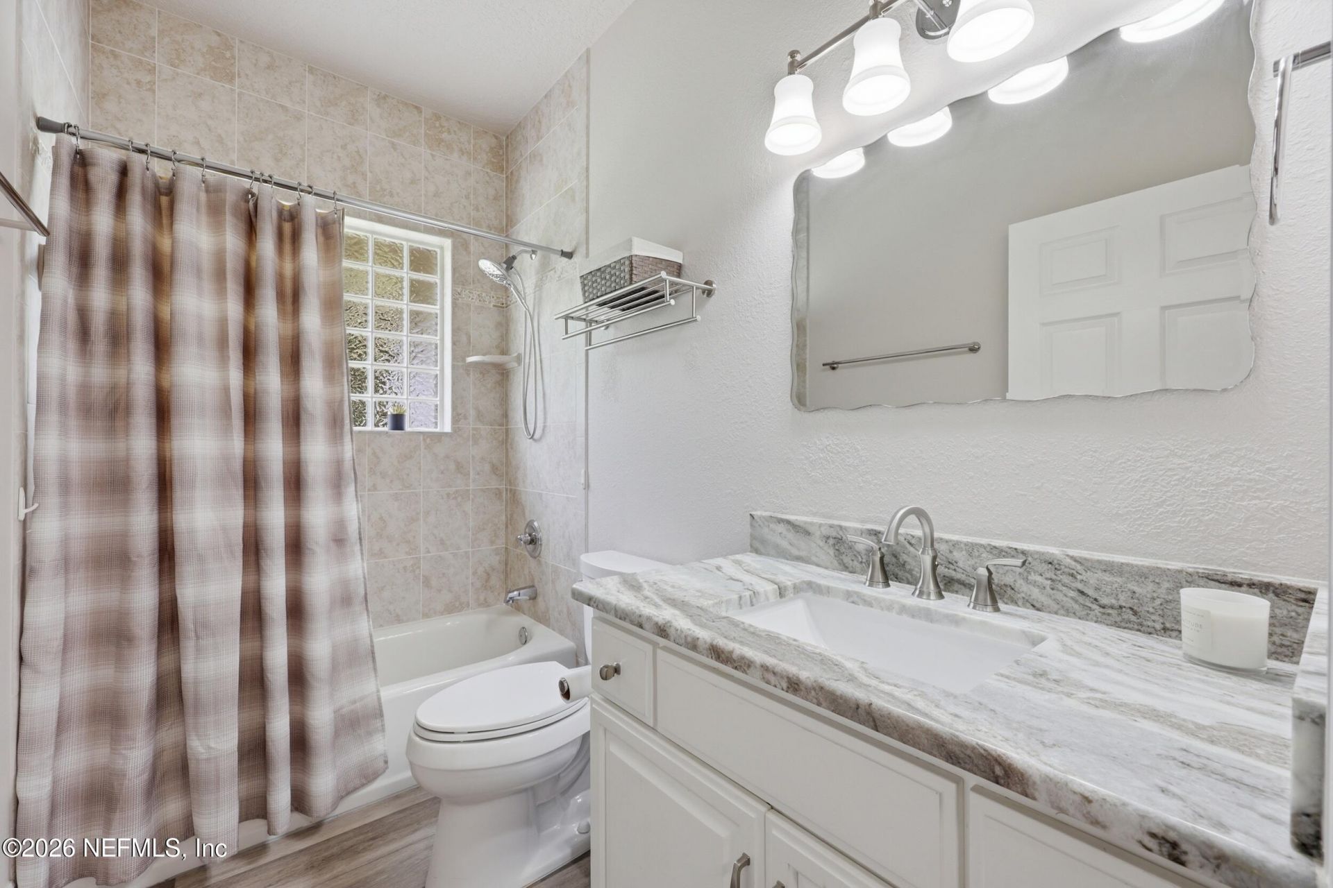 156 & 158 Mount Royal Avenue, Crescent City, FL 32112 Photo