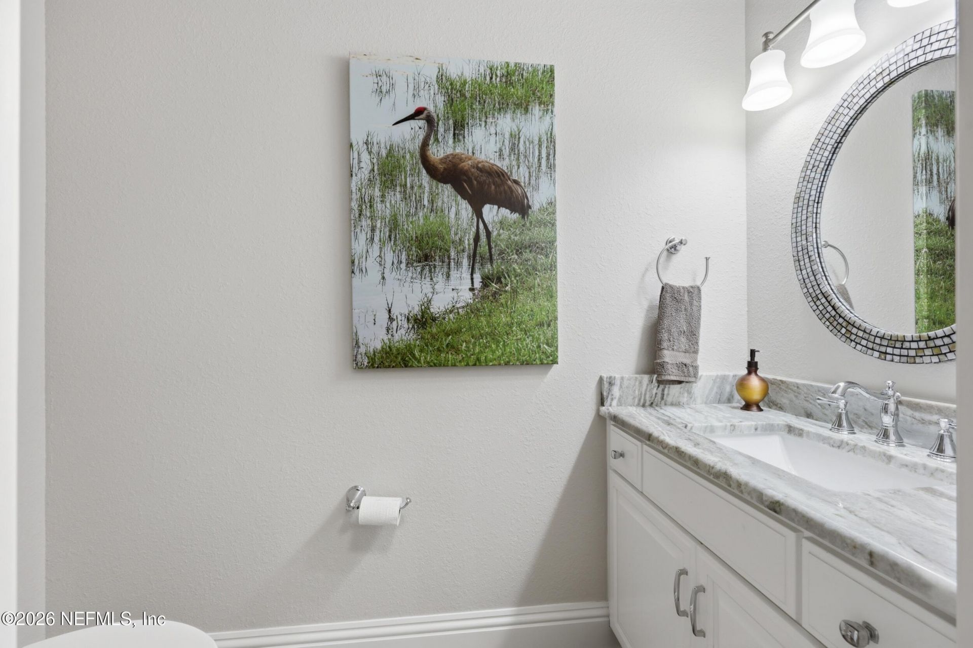 156 & 158 Mount Royal Avenue, Crescent City, FL 32112 Photo
