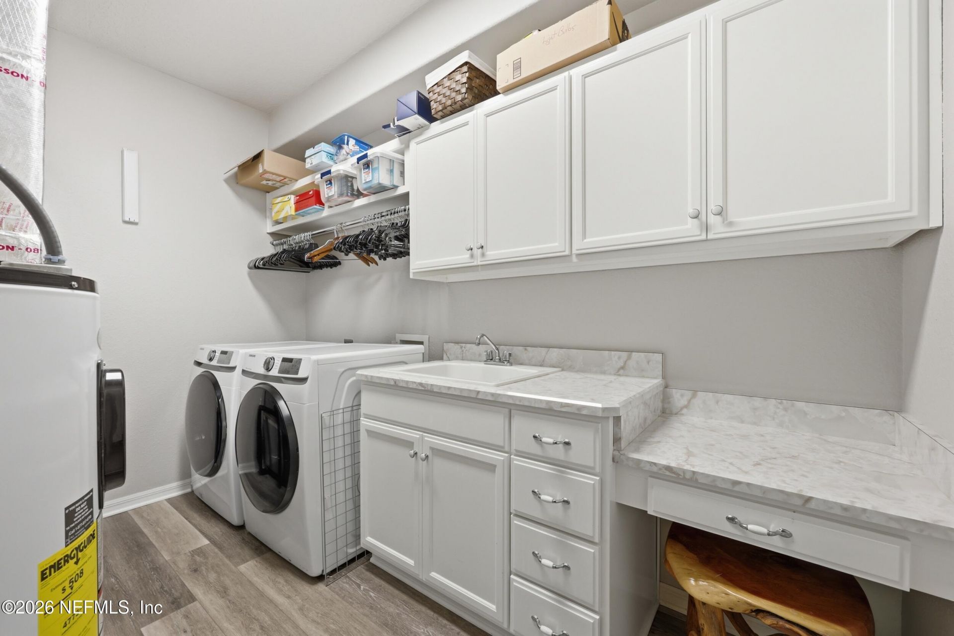 156 & 158 Mount Royal Avenue, Crescent City, FL 32112 Photo