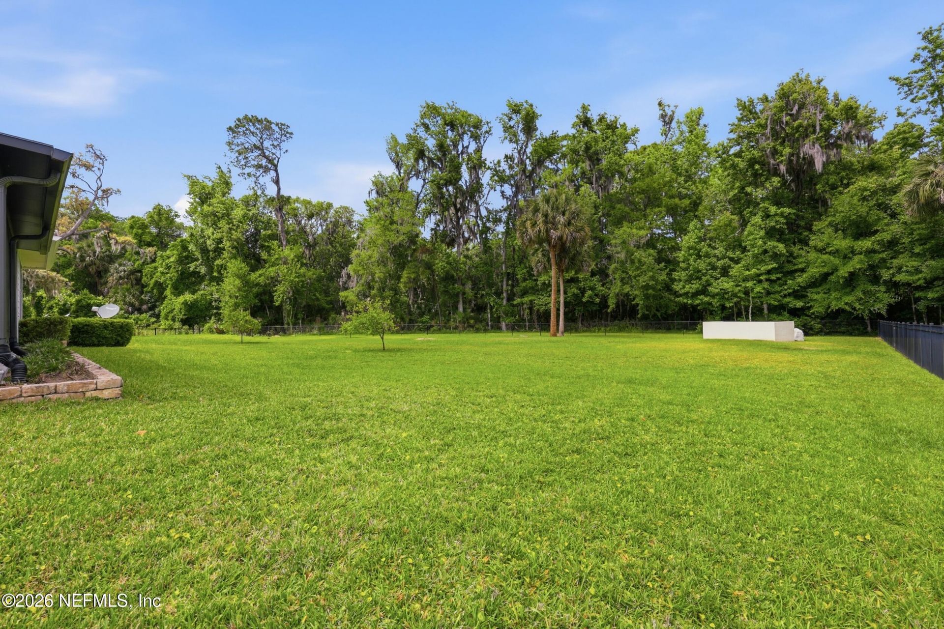 156 & 158 Mount Royal Avenue, Crescent City, FL 32112 Photo