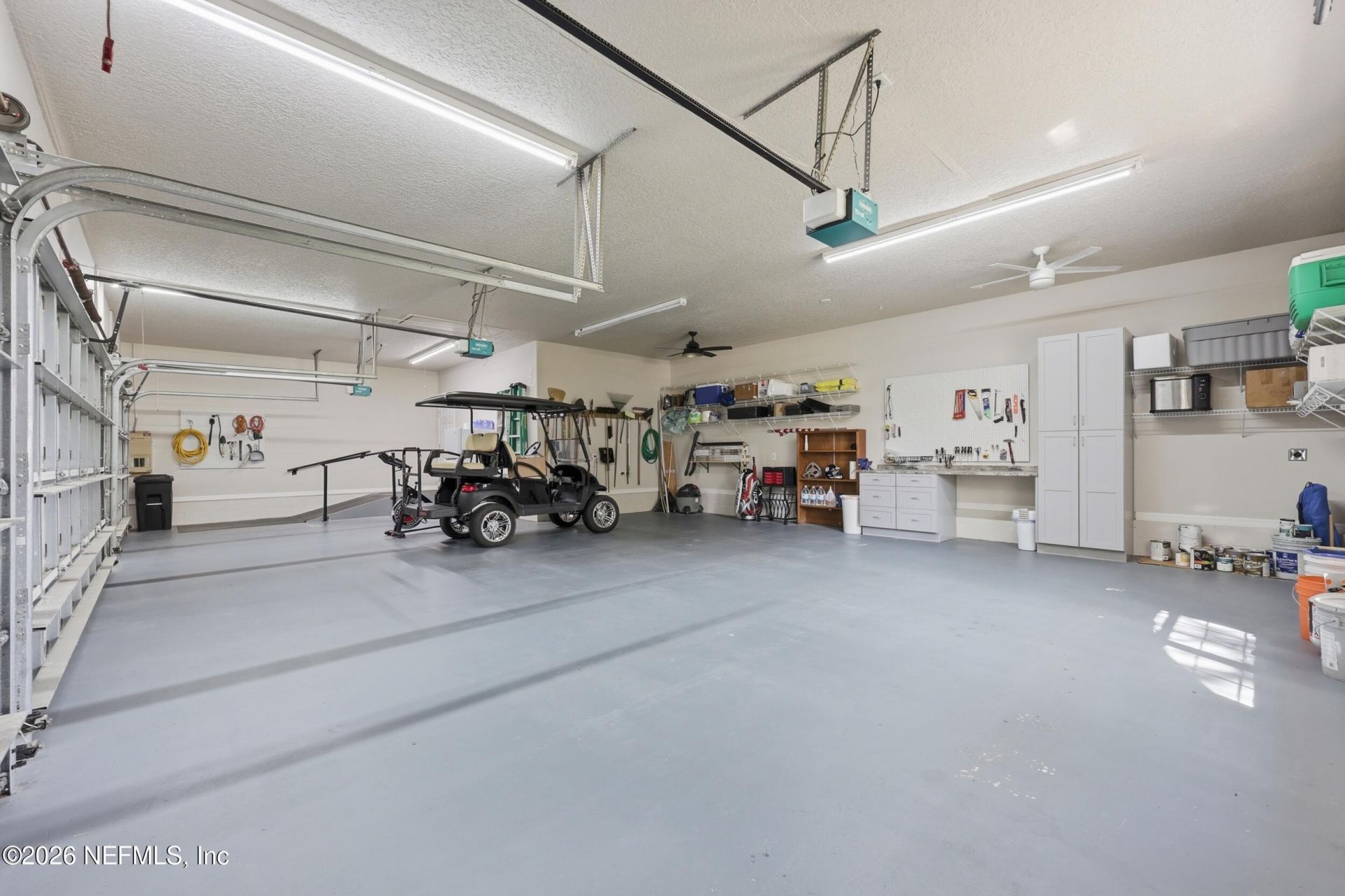 156 & 158 Mount Royal Avenue, Crescent City, FL 32112 Photo