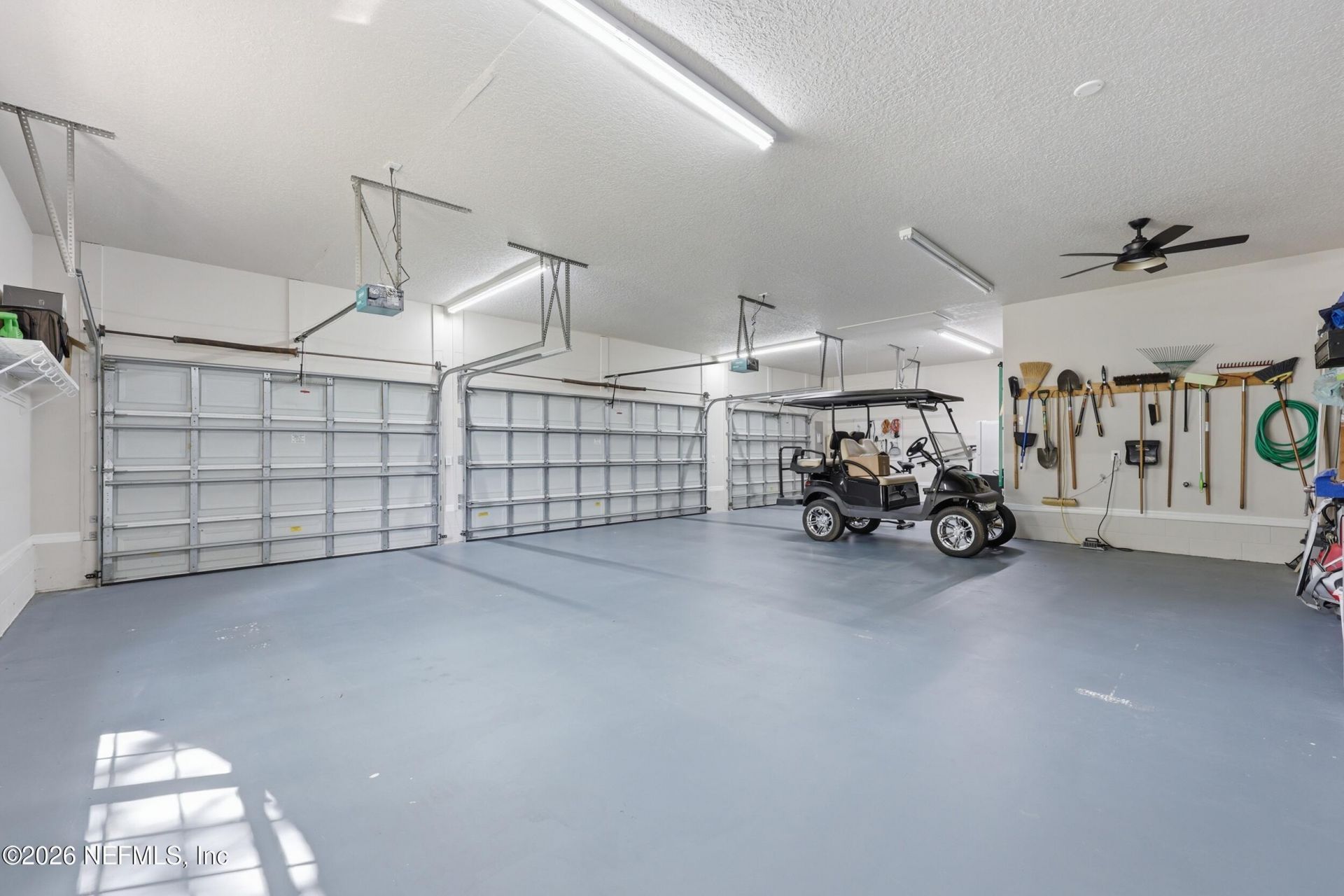 156 & 158 Mount Royal Avenue, Crescent City, FL 32112 Photo