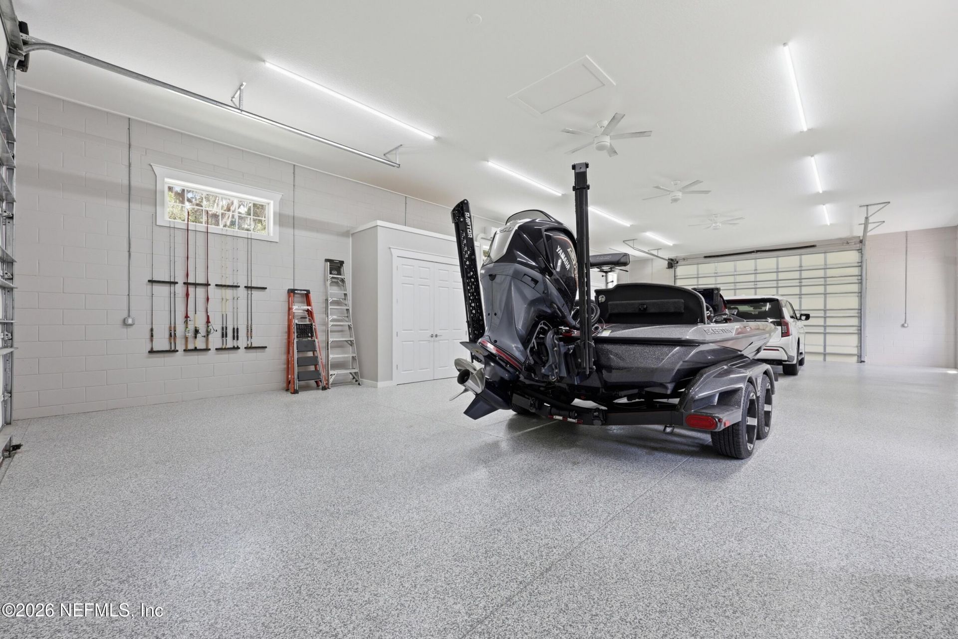 156 & 158 Mount Royal Avenue, Crescent City, FL 32112 Photo