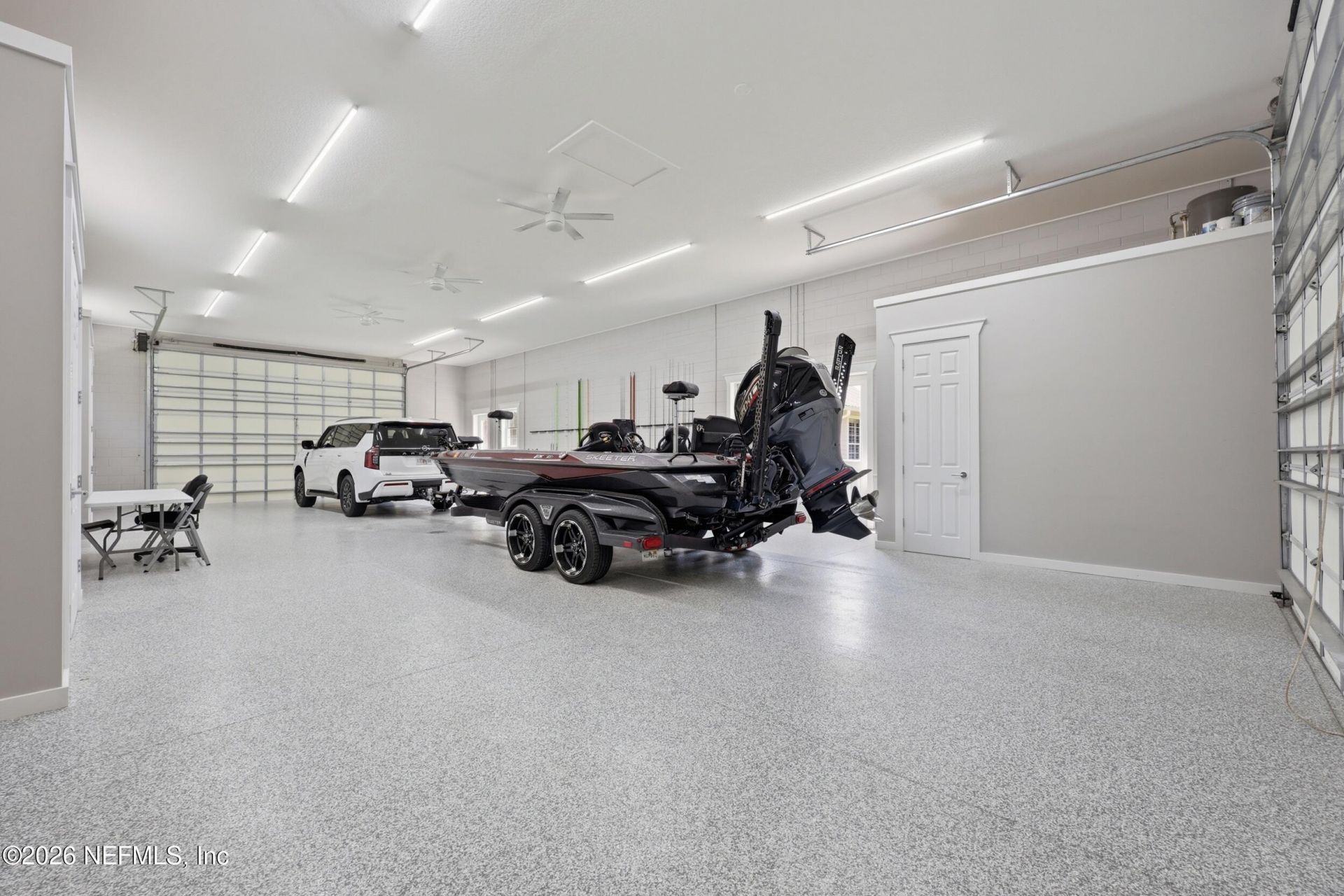 156 & 158 Mount Royal Avenue, Crescent City, FL 32112 Photo