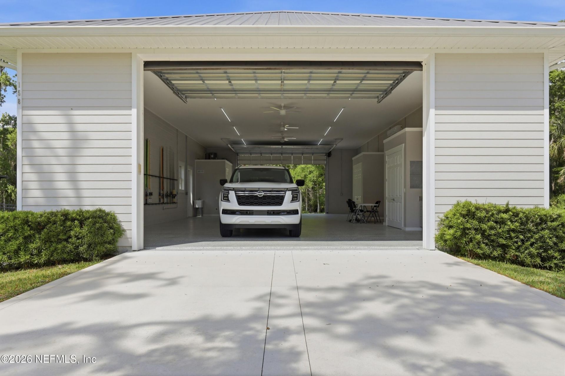 156 & 158 Mount Royal Avenue, Crescent City, FL 32112 Photo