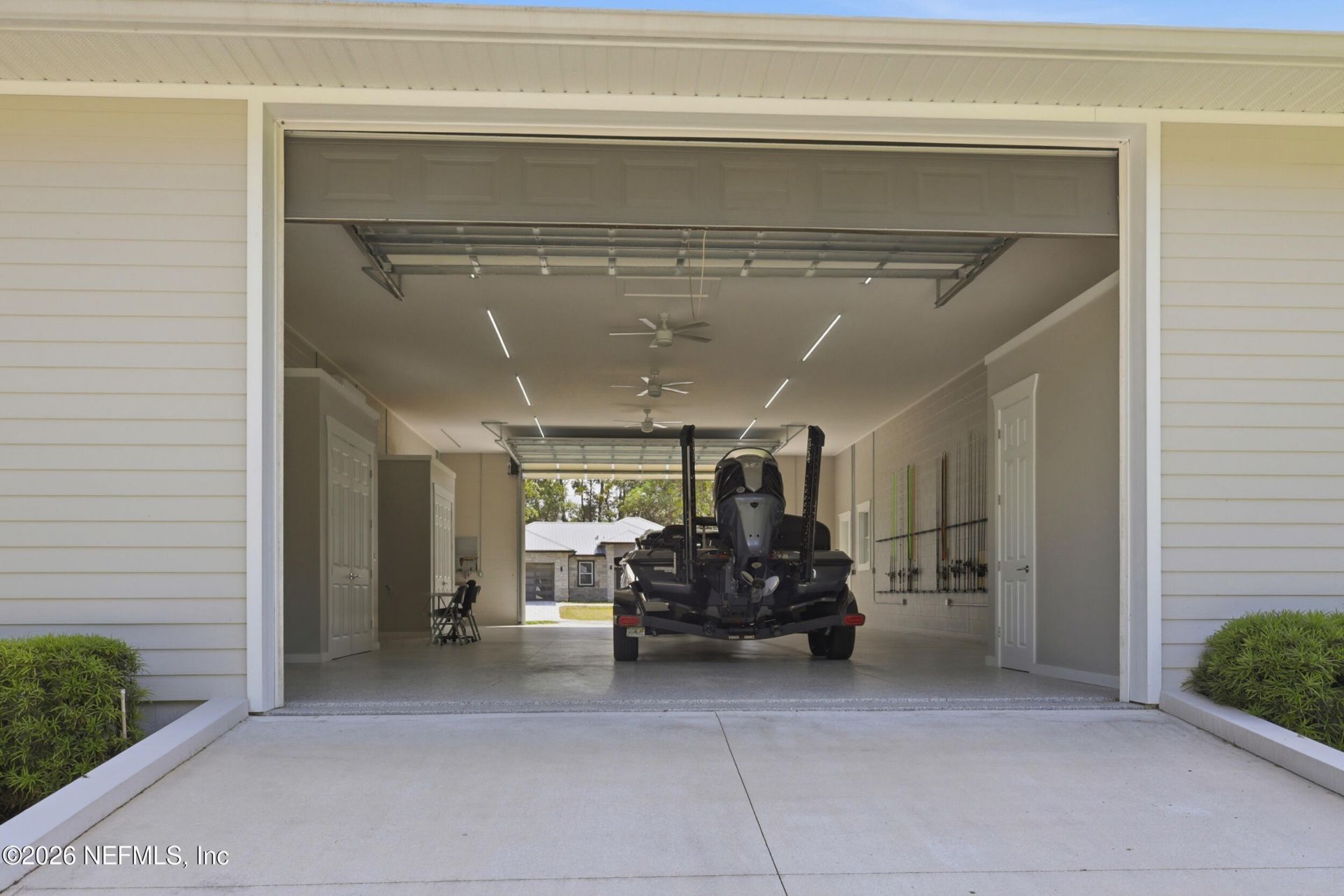 156 & 158 Mount Royal Avenue, Crescent City, FL 32112 Photo