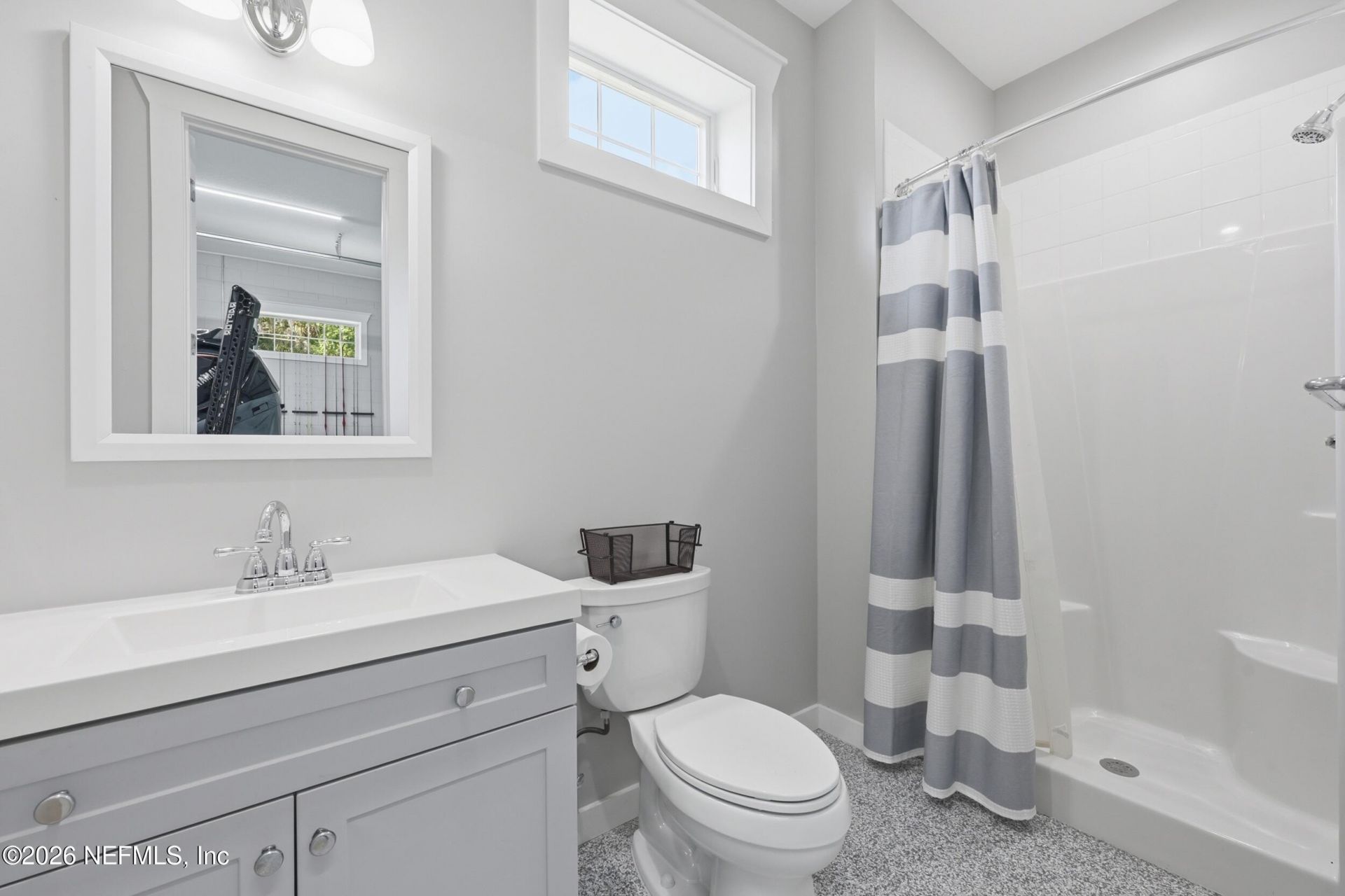 156 & 158 Mount Royal Avenue, Crescent City, FL 32112 Photo