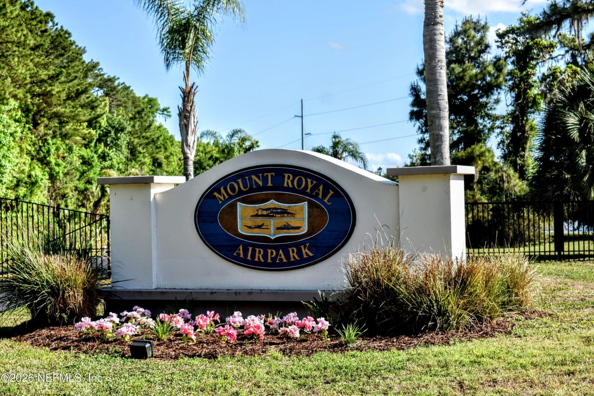 156 & 158 Mount Royal Avenue, Crescent City, FL 32112 Photo