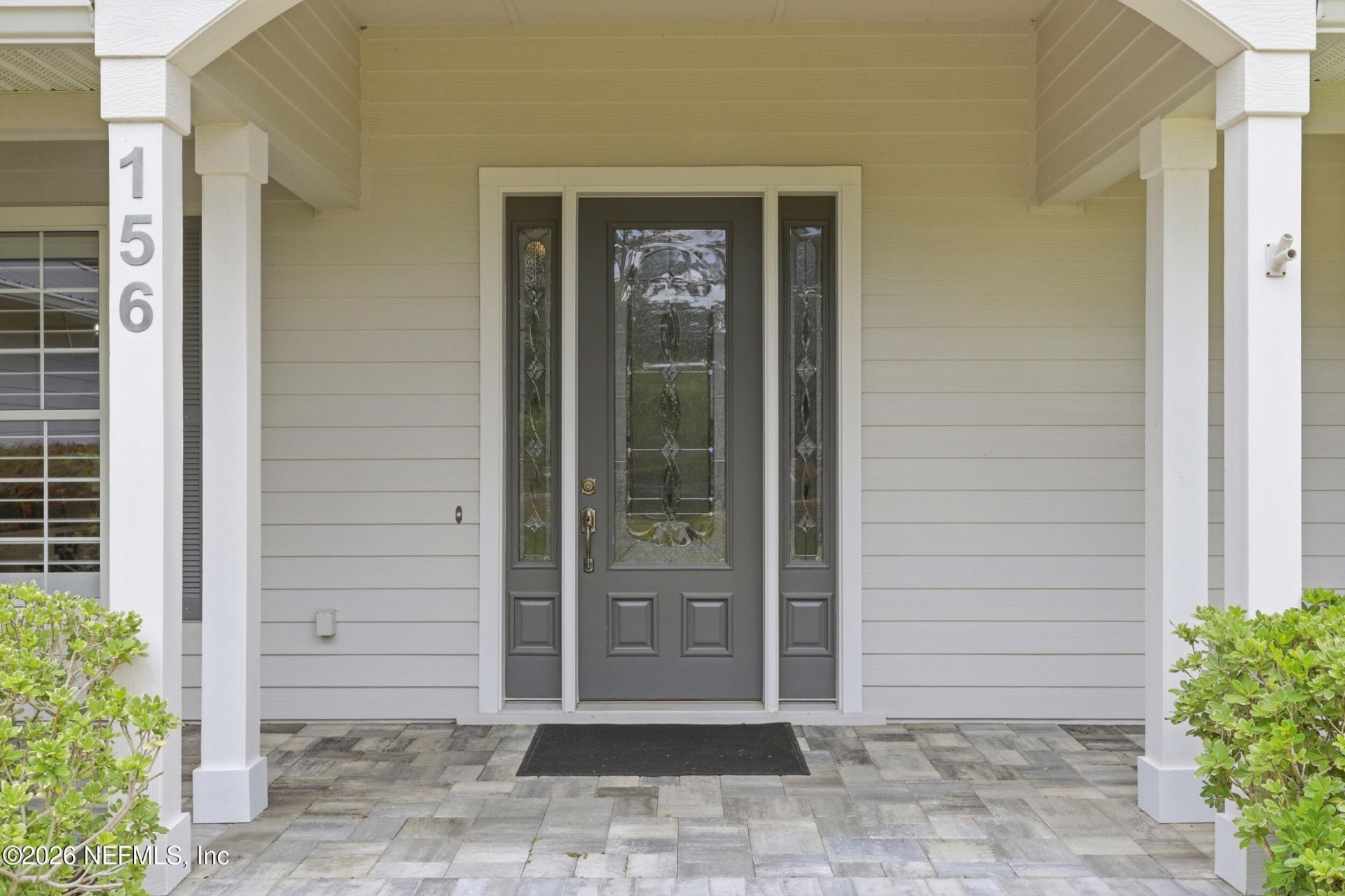 156 & 158 Mount Royal Avenue, Crescent City, FL 32112 Photo