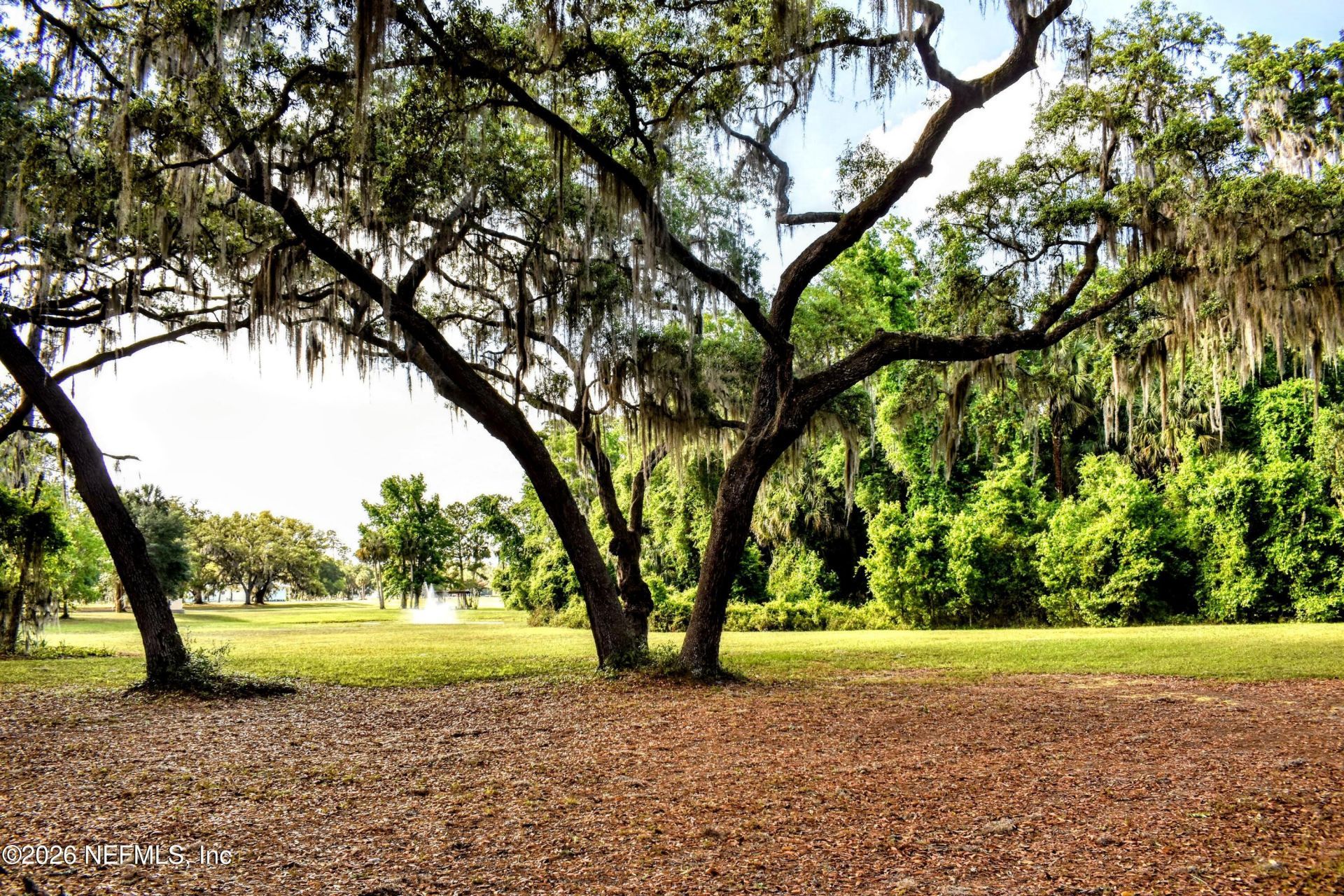 156 & 158 Mount Royal Avenue, Crescent City, FL 32112 Photo