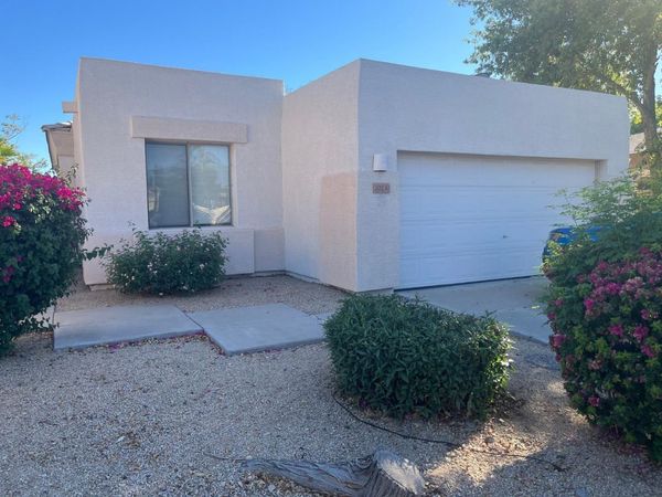 20230 N 63rd Drive, Glendale, AZ 85308