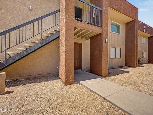 3810 N MARYVALE Parkway, Unit 1063, Phoenix, AZ 85031