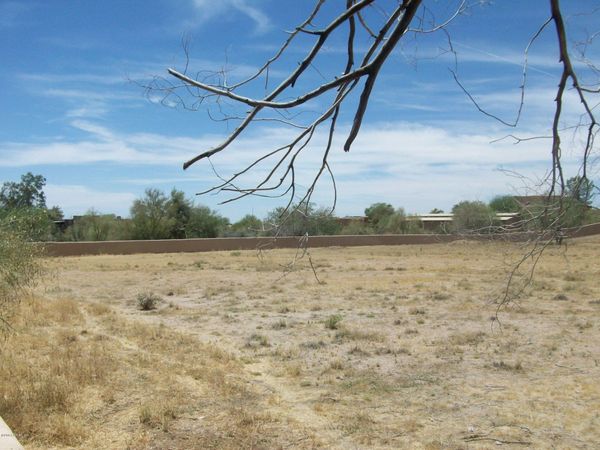 23437 N CHURCH Road, Unit 10, Scottsdale, AZ 85255