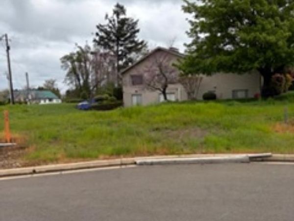 702 NW George Ct, Sublimity, OR 97385