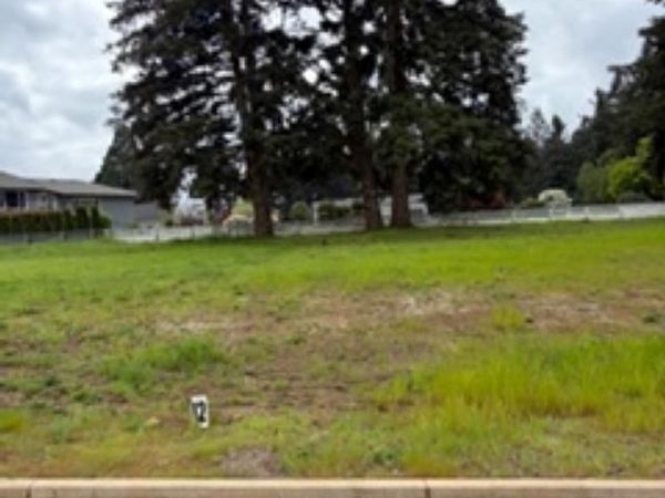 707 NW George Ct, Sublimity, OR 97385