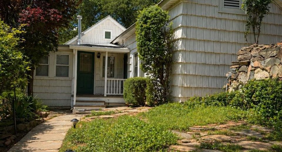 11009 Amador Creek Rd, Amador City, CA 95601 Photo