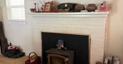 11009 Amador Creek Rd, Amador City, CA 95601 Photo