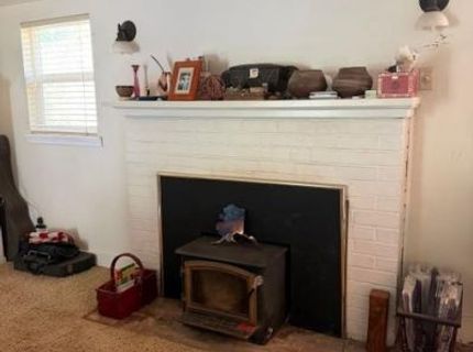 11009 Amador Creek Rd, Amador City, CA 95601 Photo