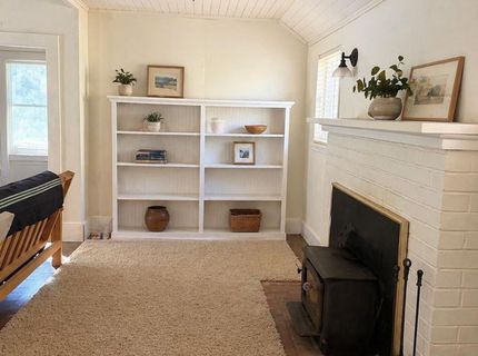 11009 Amador Creek Rd, Amador City, CA 95601 Photo