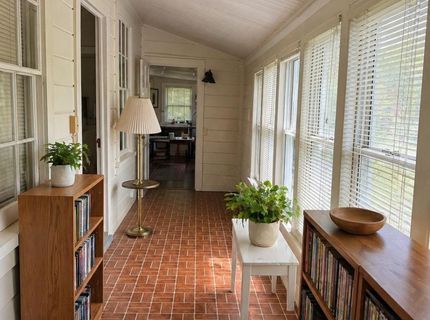 11009 Amador Creek Rd, Amador City, CA 95601 Photo