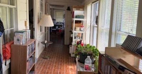 11009 Amador Creek Rd, Amador City, CA 95601 Photo