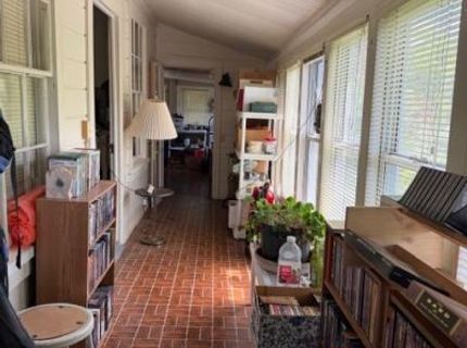 11009 Amador Creek Rd, Amador City, CA 95601 Photo